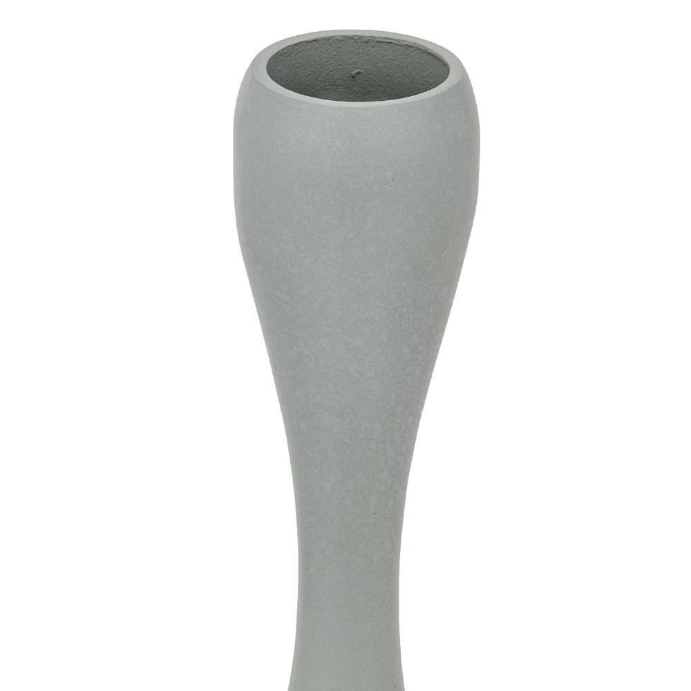 Suport lumânare SIBUCO Ø75mm 422076 - imagine 2