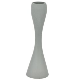 Suport lumânare SIBUCO Ø75mm 422076