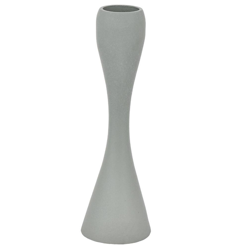 Suport lumânare SIBUCO Ø75mm 422076