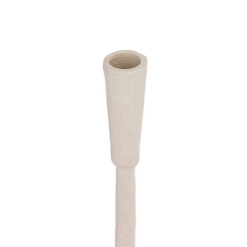 Alternative view of Suport lumânare JELLICOE Ø140mm 422095