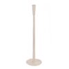 Suport lumânare JELLICOE Ø140mm 422095