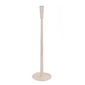 Suport lumânare JELLICOE Ø140mm 422095