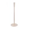 Suport lumânare JELLICOE Ø120mm 422096