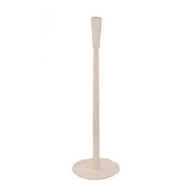 Suport lumânare JELLICOE Ø120mm 422096