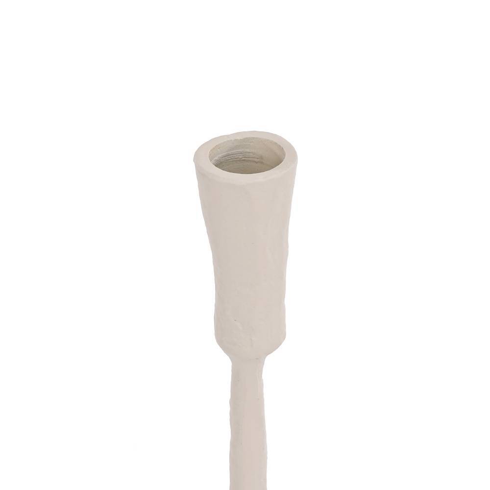 Suport lumânare JELLICOE Ø110mm 422097 - imagine 2