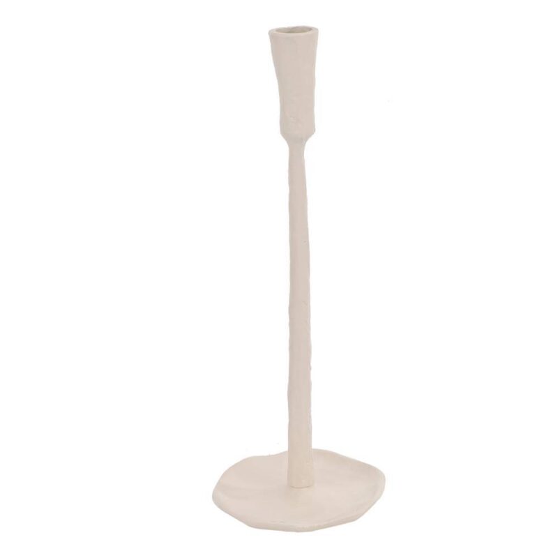Suport lumânare JELLICOE Ø110mm 422097