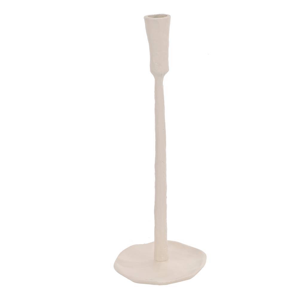 Suport lumânare JELLICOE Ø110mm 422097