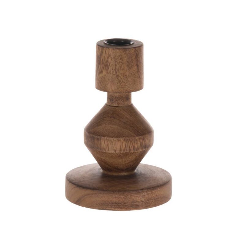 Suport lumânare AMBACON Ø105mm 422102