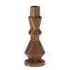 Suport lumânare AMBACON Ø90mm 422103