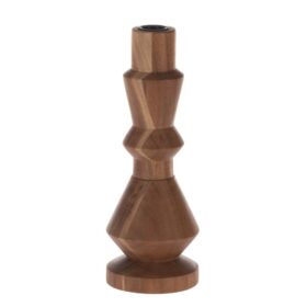 Suport lumânare AMBACON Ø90mm 422103