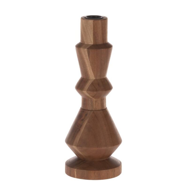 Suport lumânare AMBACON Ø90mm 422103