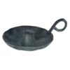 Suport lumânare JELLICOE 422105