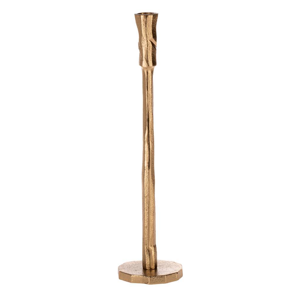 Suport lumânare JELLICOE Ø90mm 422112