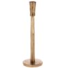 Suport lumânare JELLICOE Ø90mm 422113
