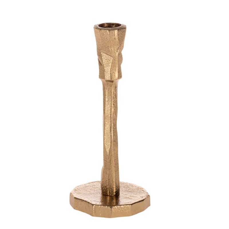 Suport lumânare JELLICOE Ø80mm 422114