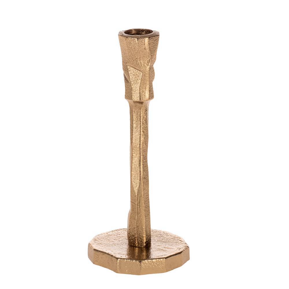 Suport lumânare JELLICOE Ø80mm 422114