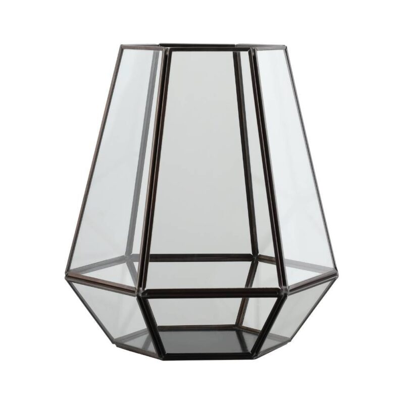 Felinar AMBATOBE 422119