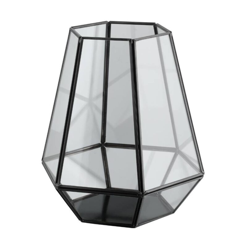 Alternative view of Felinar AMBATOBE 422119