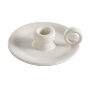 Suport lumânare ceramică BETSIAKA 422123