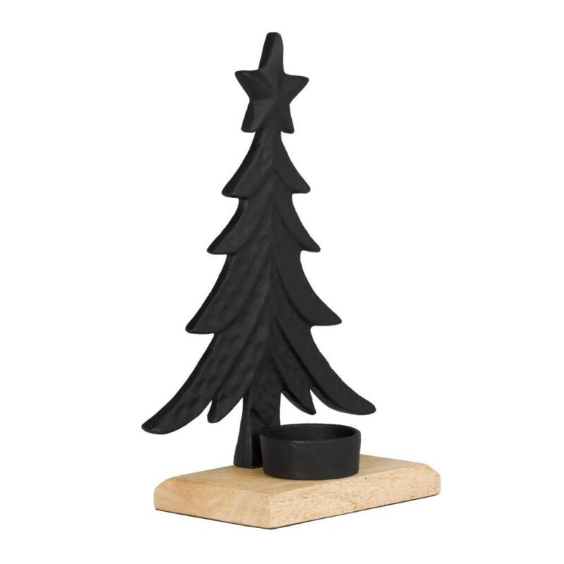 Suport lumânare BALIGUIAN 422369