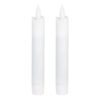 Lumânare LED ANTANABE Ø22mm 422218