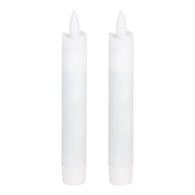 Lumânare LED ANTANABE Ø22mm 422218