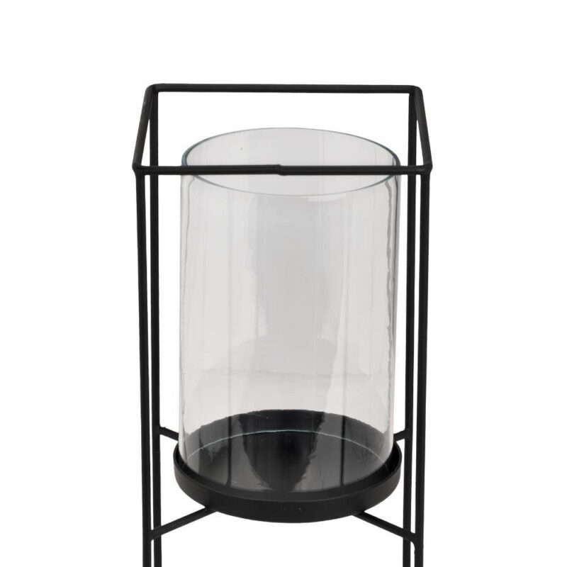 Alternative view of Felinar KANMAW 422312