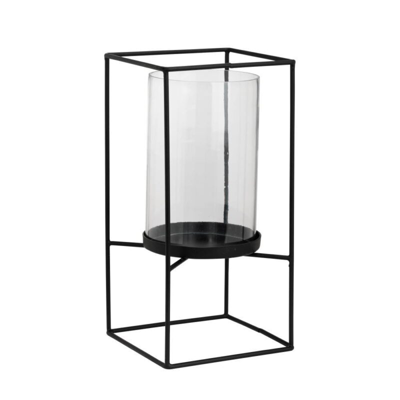 Felinar KANMAW 422312