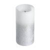Lumânare LED AMBORIALA 422454