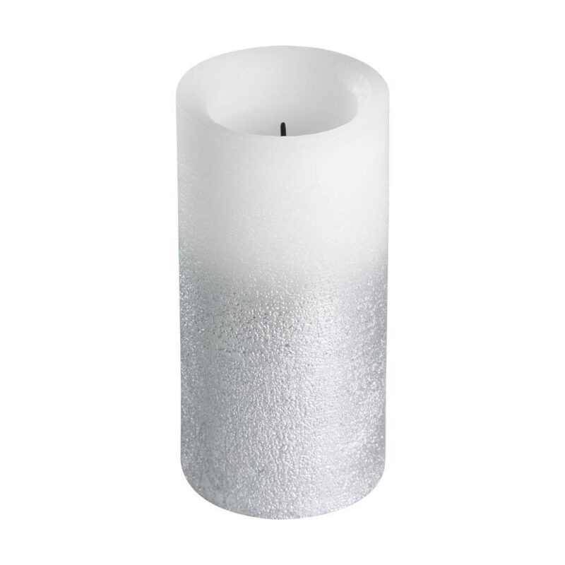 Lumânare LED AMBORIALA 422454