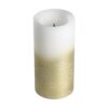 Lumânare LED AMBORIALA 422455