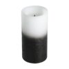 Lumânare LED AMBORIALA 422456