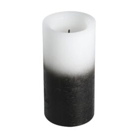 Lumânare LED AMBORIALA 422456