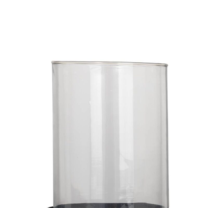 Alternative view of Felinar KANMAW 422341