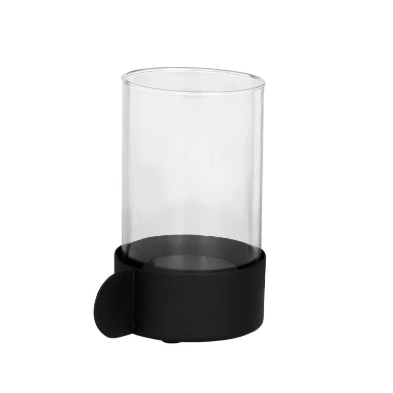 Felinar KANMAW 422341