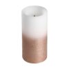 Lumânare LED AMBORIALA 422457