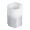 Lumânare LED AMBORIALA 422467