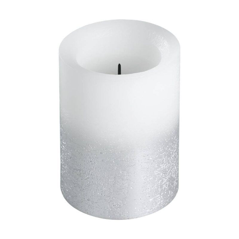 Lumânare LED AMBORIALA 422467