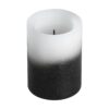 Lumânare LED AMBORIALA 422469