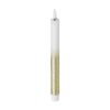 Lumânare LED AMBORIALA 422476