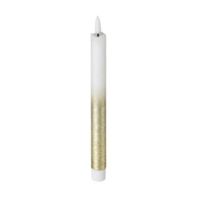Lumânare LED AMBORIALA 422476