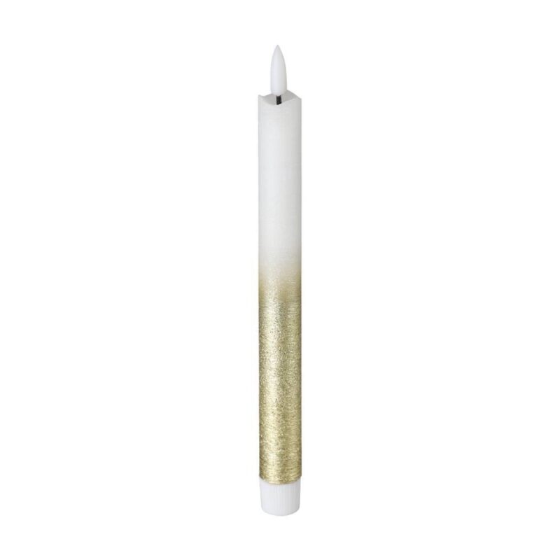 Lumânare LED AMBORIALA 422476