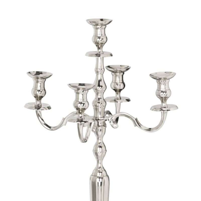 Alternative view of Suport lumânare MAXAAS 422412