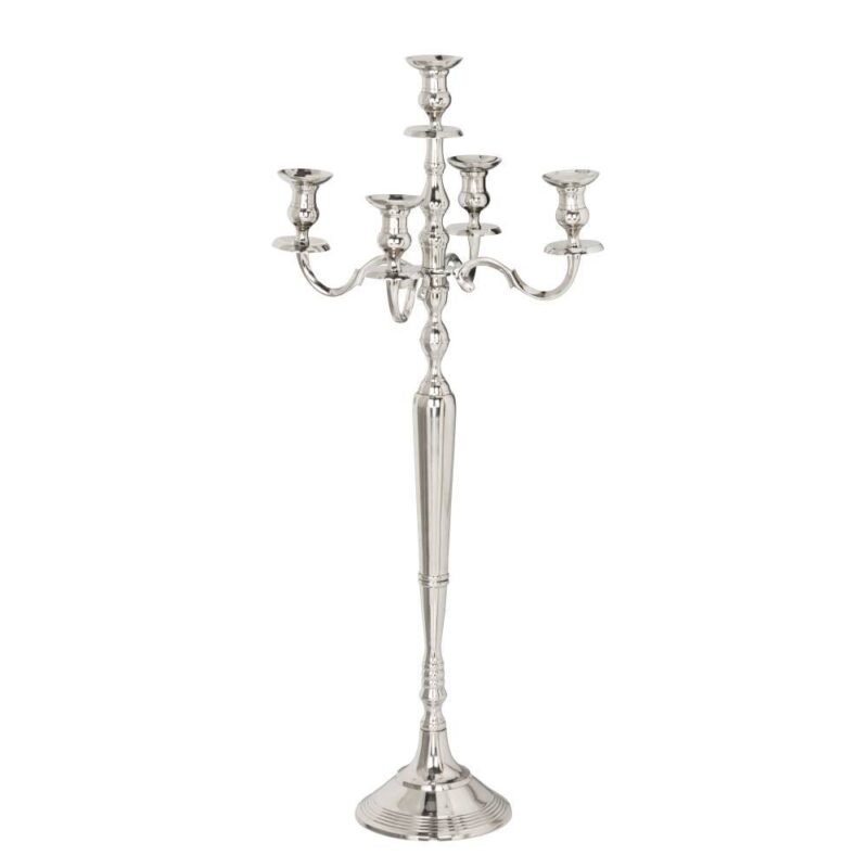 Suport lumânare MAXAAS 422412