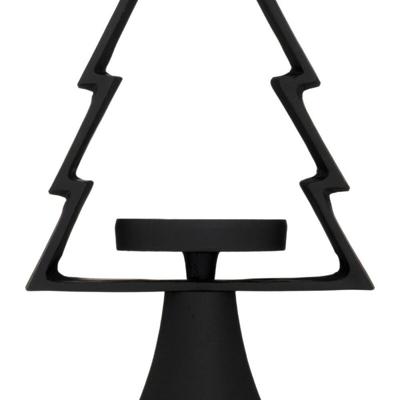 Alternative view of Suport lumânare MUKAYLE 422433