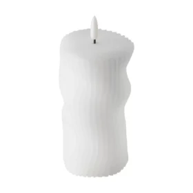 Lumânare ceară de parafină OTOBE 422443