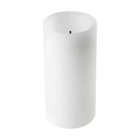 Lumânare ceară de parafină OTOBE 422458