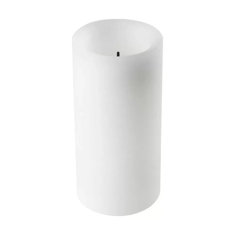 Lumânare ceară de parafină OTOBE 422458