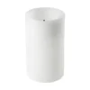 Lumânare LED OTOBE 422465