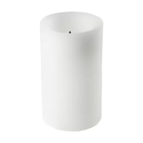 Lumânare LED OTOBE 422465